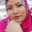 Yenti_Ningsih