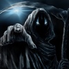 Grim_Reaper_73