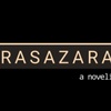 Rasazara1