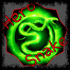 Hero_Snake