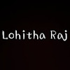 lohitha_raj