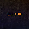 Electro101