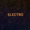 Electro101