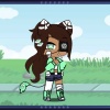 Jasmine_Lewis_3966
