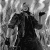 Son_Of_Sparda