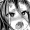 Oniii_chan