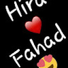 Hira_Fahad