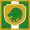 Shane_Emerald
