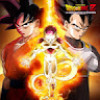 Dragon_Ball_Z_2603