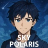 SkyPolaris_r5t