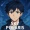 SkyPolaris_r5t