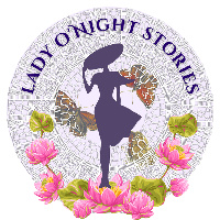 LadyONight