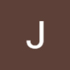 Joseph_Harrison_2714