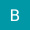 Beugerard_Ggs