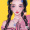Helina_B