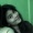 Tifah92