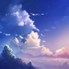 ChasingCloudss