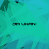 Om_Ukani