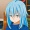 Jenefery_7