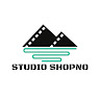 Studio_Shopno