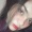 Wida99