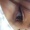 DaoistJi2oUU