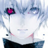 Kaneki_Gamer_5703