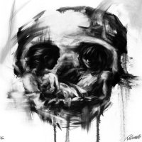 Skull_of_Life
