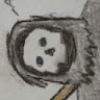 Just_Gaming_YXZ