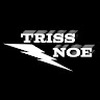 Triss_Noe