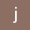 jose_luis_Blanco