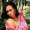 Cinthia_Cordeiro_9353