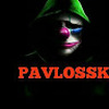 PavlosSk