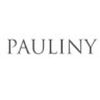 Pauliny_Nunes