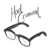 Mad_Criminal