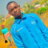 OPPONG_PRINCE