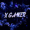 X_Gamer_1087