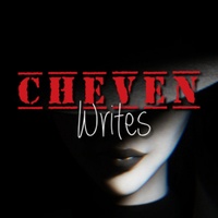 Cheven_Writes