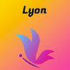 Lyon_Lee_0926