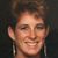 Shannon_Childers_1460