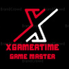 XGamer_Time