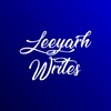 leeyarhwrites