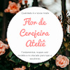 Flor_de_Cerejeira