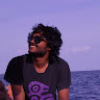 Abdulla_Shareef