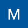 Mal_Mal_8224