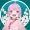 Magris_El