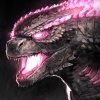 Zod37311
