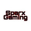 Sparx_Gaming
