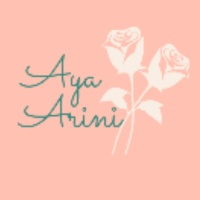 Aya_Arini