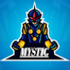 Mystic_Plazz_YT